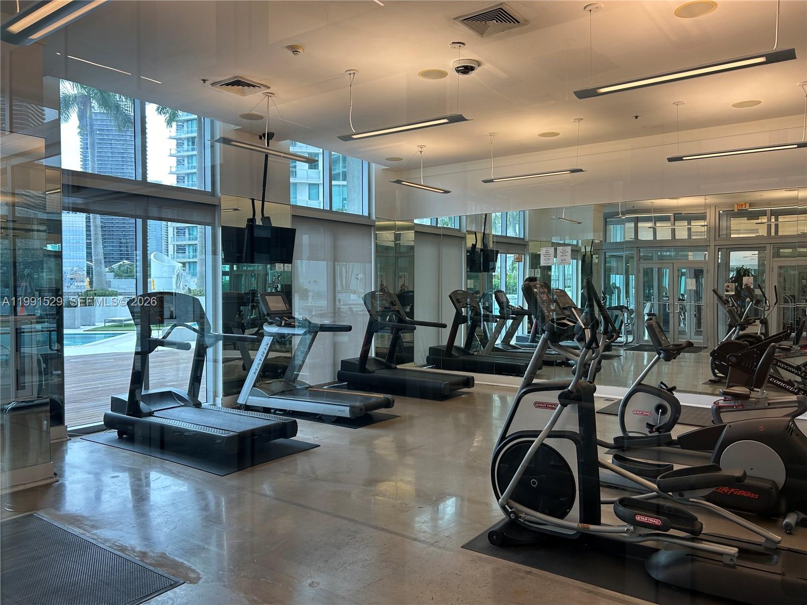 Photo of 90 SW 3rd Street 3610 #3610 listing for Sale