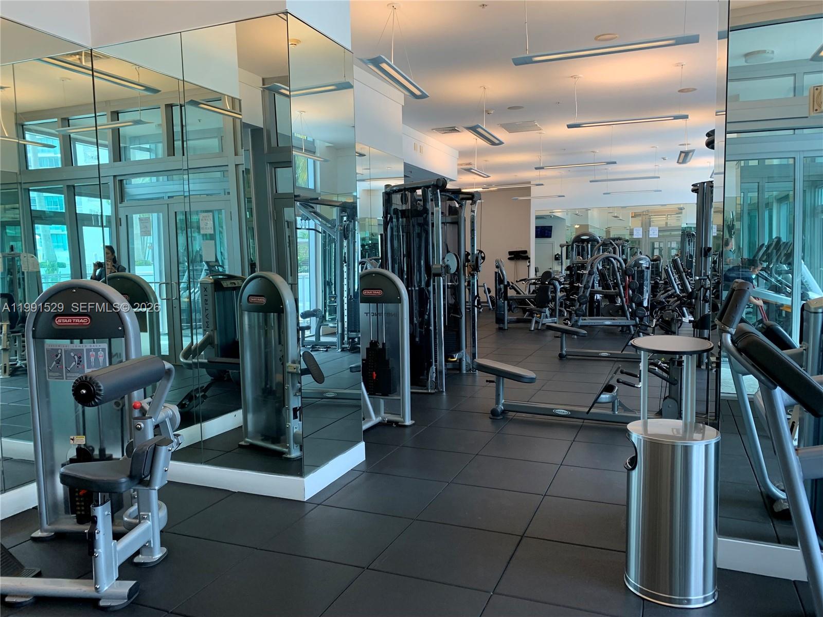 Photo of 90 SW 3rd Street 3610 #3610 listing for Sale