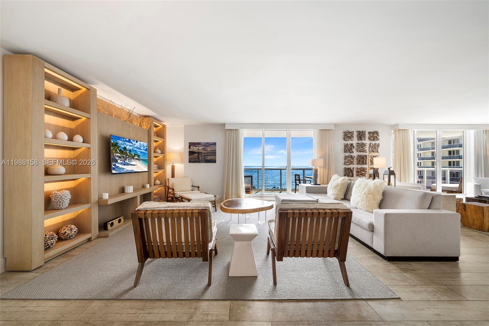 Photo of 102 24th Street 1040 #1040 listing for Sale