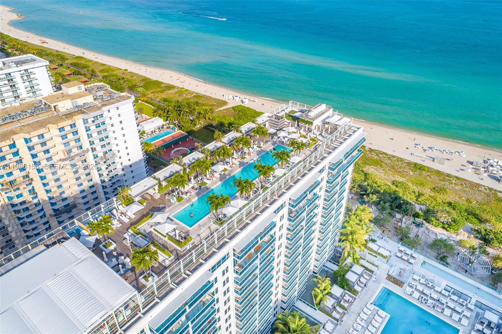 Photo of 102 24th Street 1040 #1040 listing for Sale