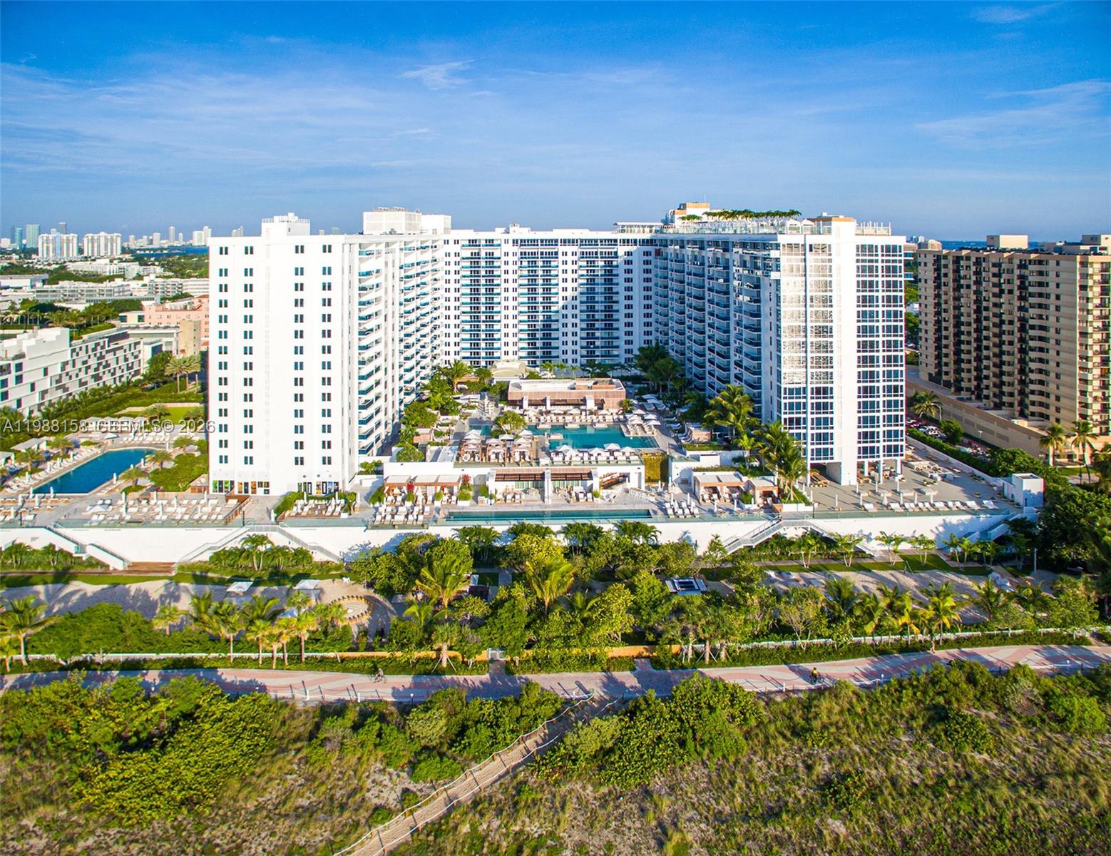 Photo of 102 24th Street 1040 #1040 listing for Sale