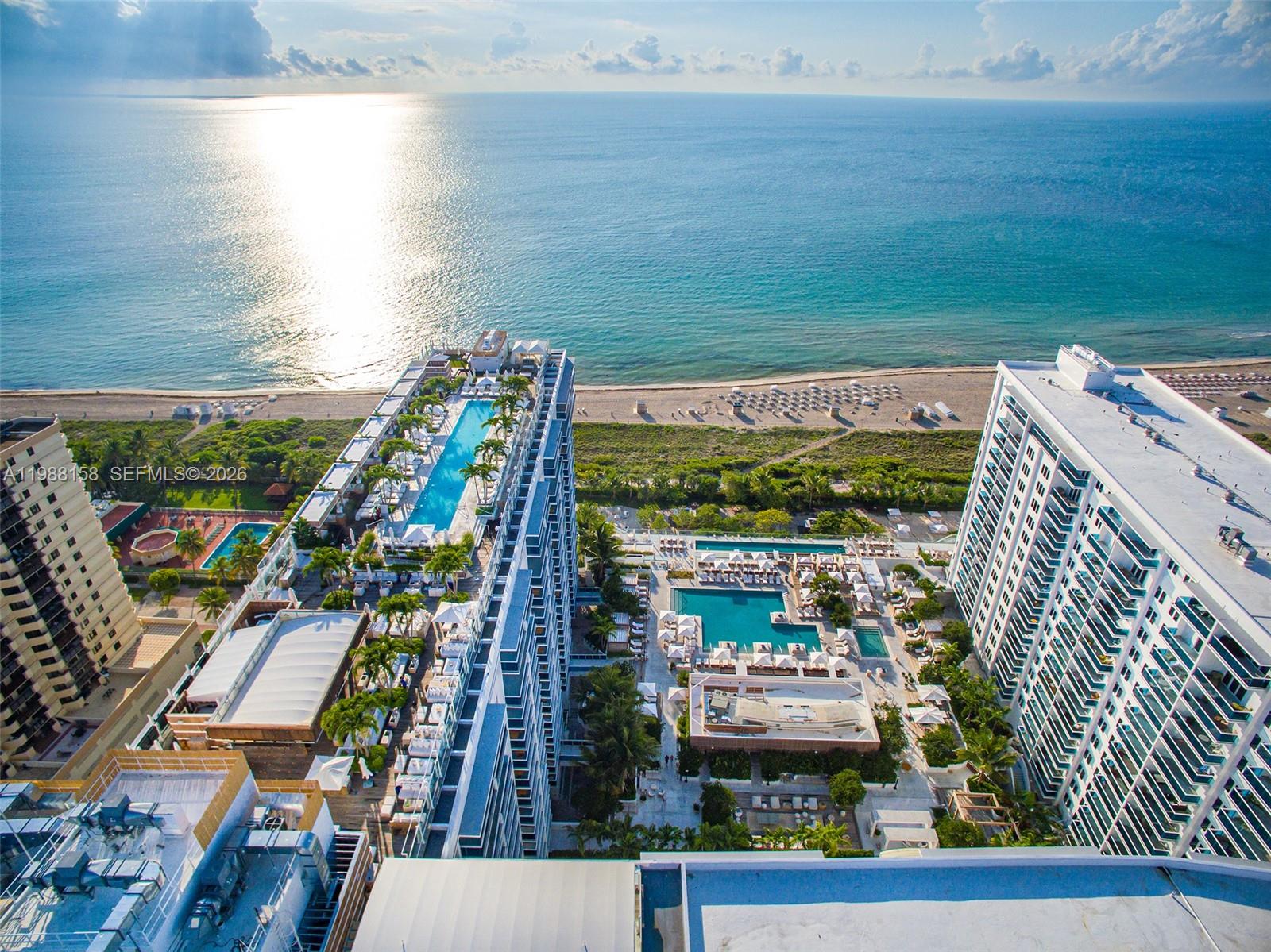 Photo of 102 24th Street 1040 #1040 listing for Sale