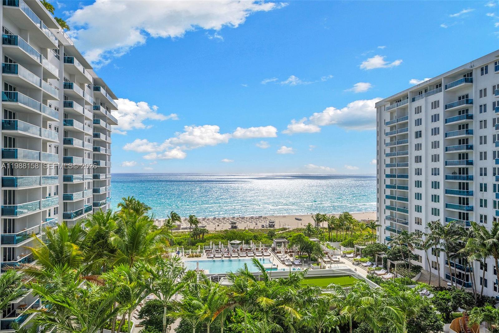 Photo of 102 24th Street 1040 #1040 listing for Sale