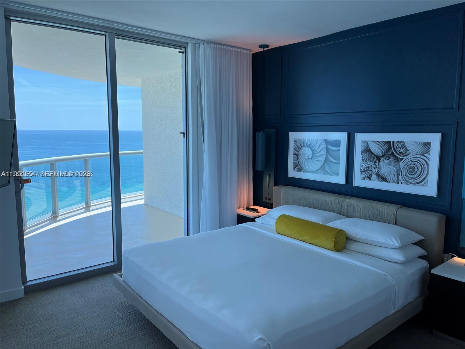 Photo of 17315 Collins Avenue 1501 #1501 listing for Sale