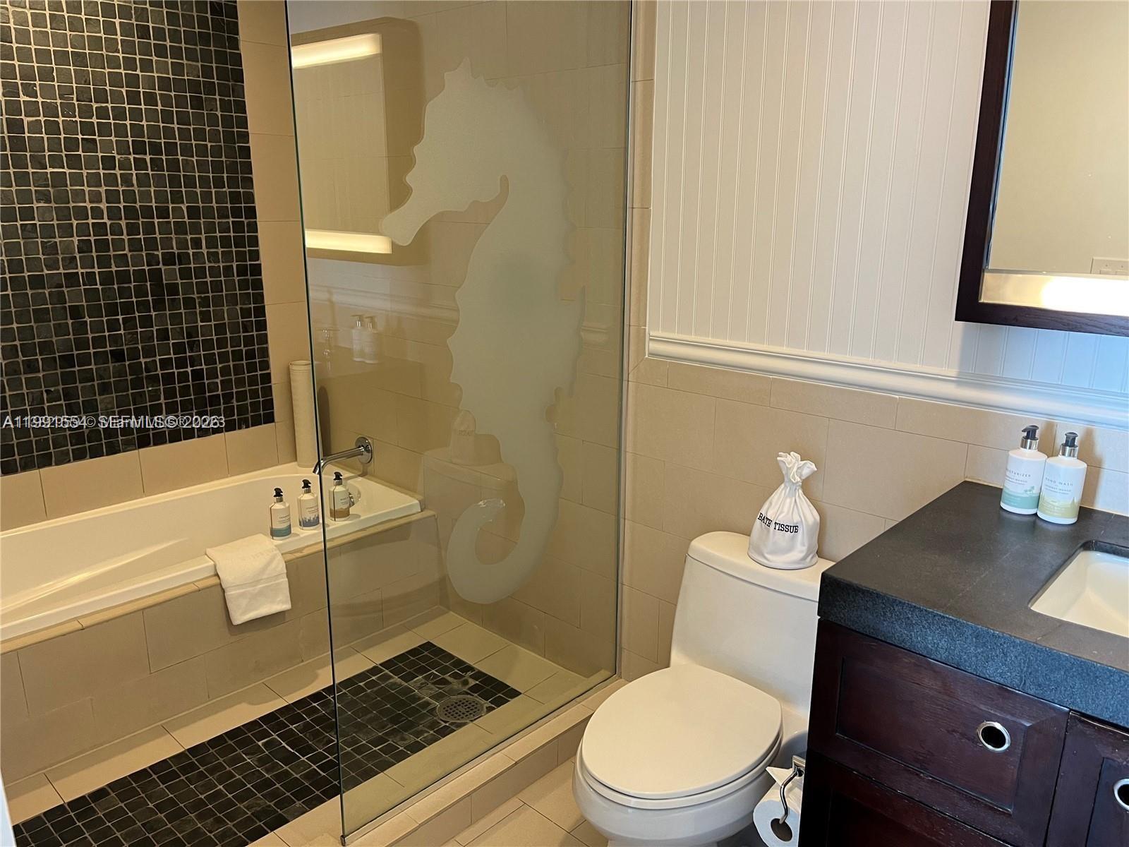 Photo of 17315 Collins Avenue 1501 #1501 listing for Sale