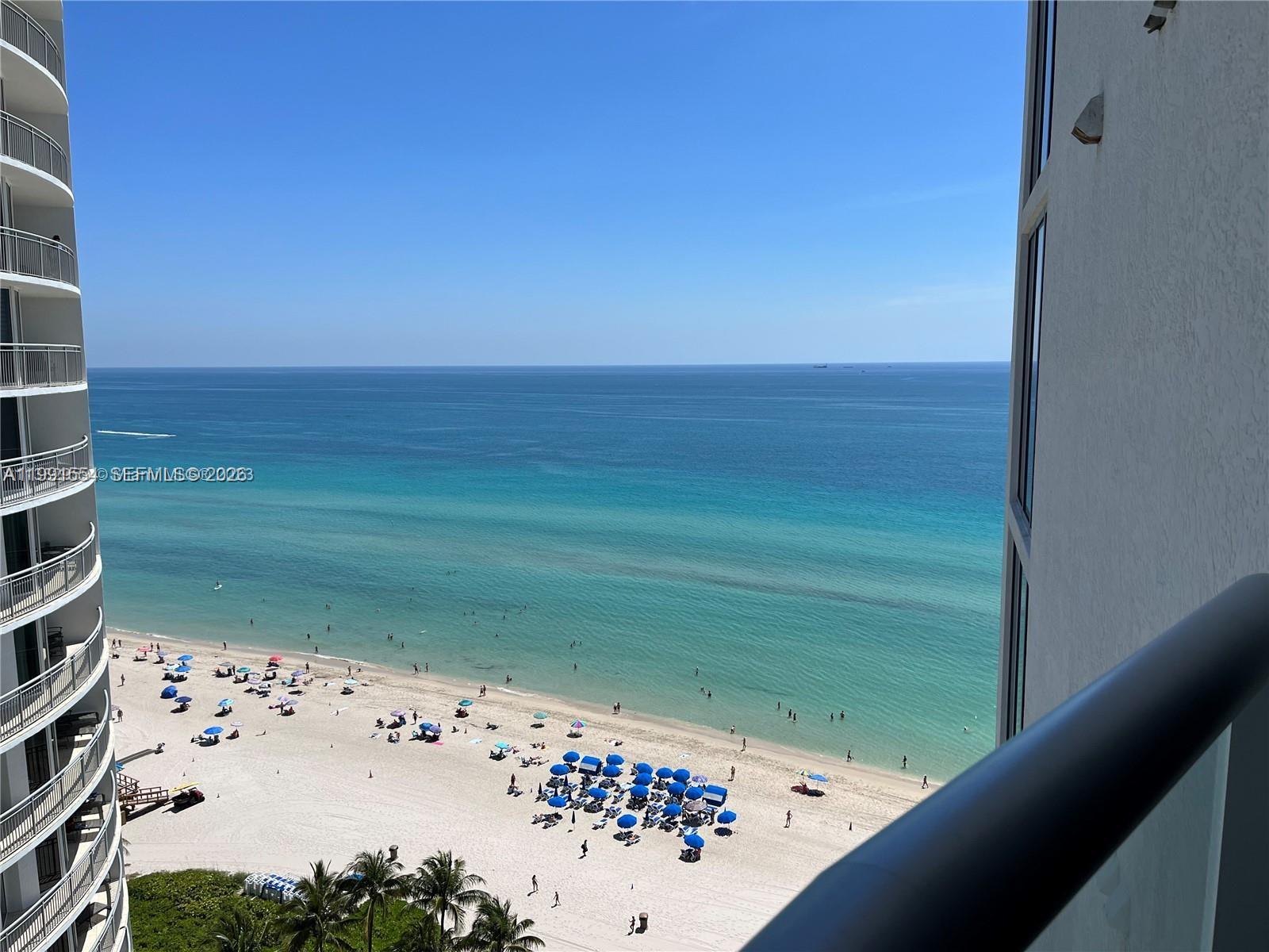 Photo of 17315 Collins Avenue 1501 #1501 listing for Sale