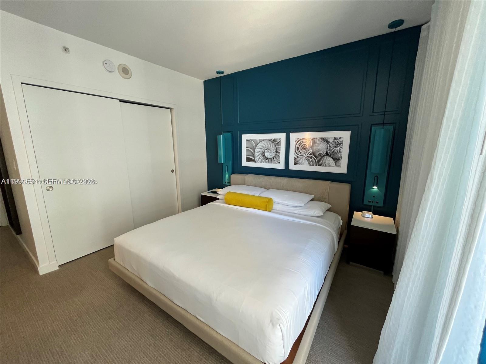 Photo of 17315 Collins Avenue 1501 #1501 listing for Sale