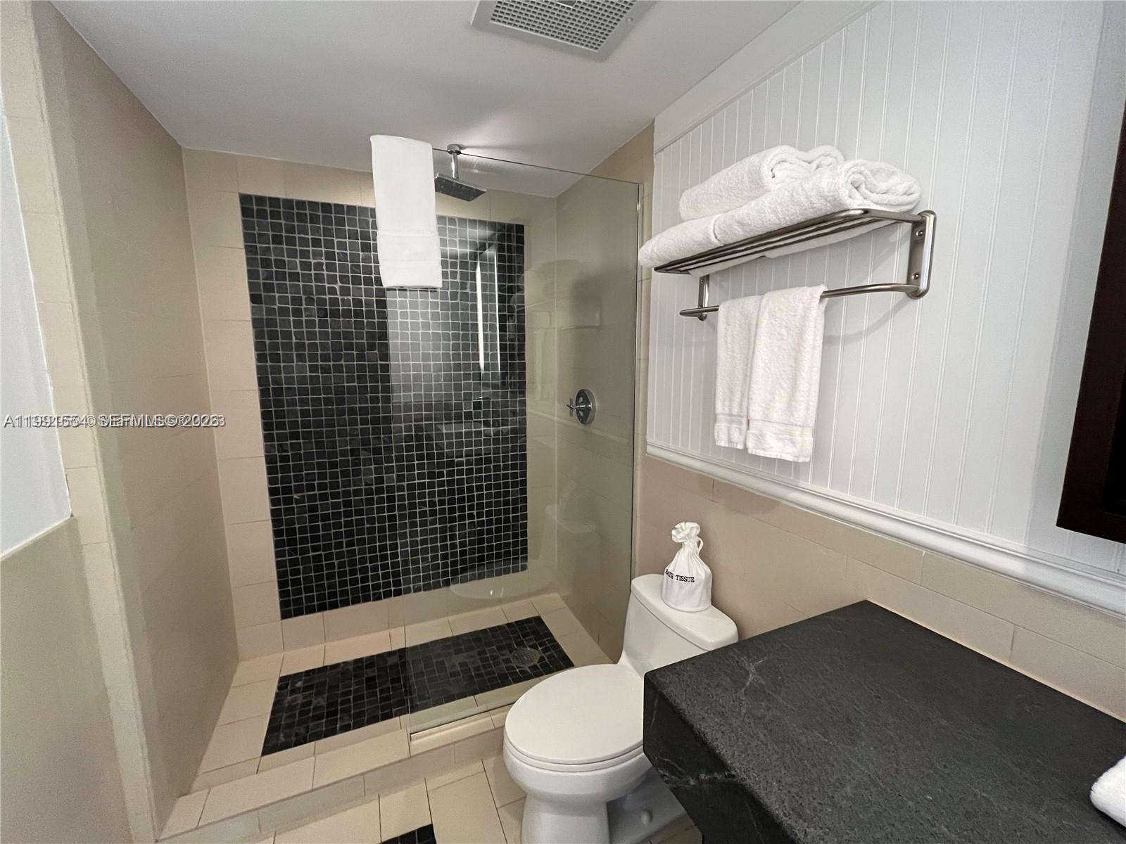 Photo of 17315 Collins Avenue 1501 #1501 listing for Sale