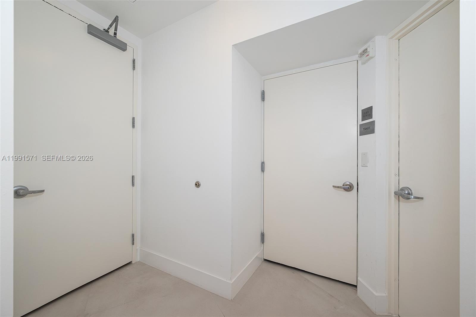 Photo of 16001 Collins Avenue 1005 #1005 listing for Sale
