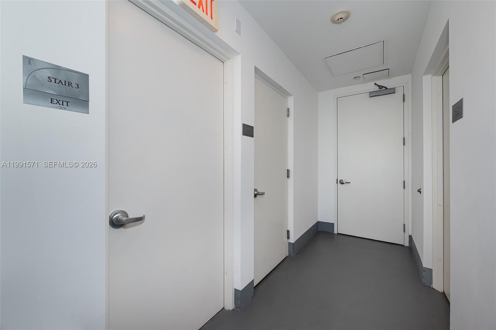 Photo of 16001 Collins Avenue 1005 #1005 listing for Sale