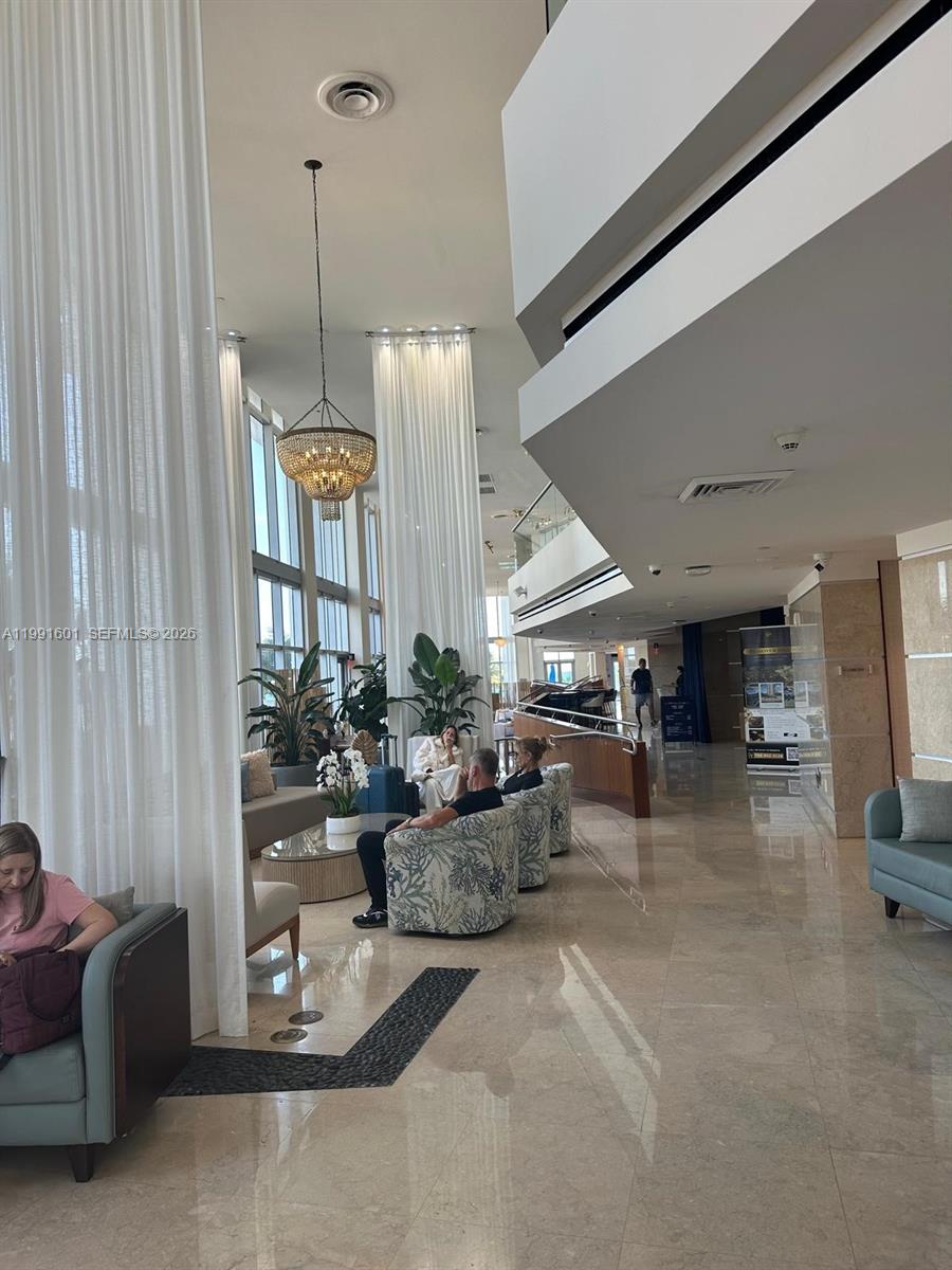 Photo of 18683 Collins Avenue 802 #802 listing for Sale