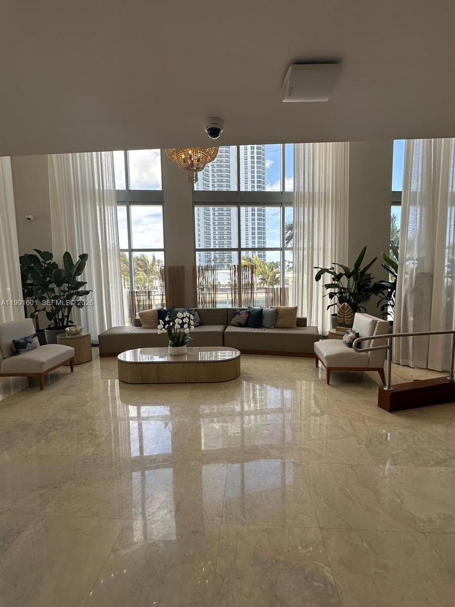 Photo of 18683 Collins Avenue 802 #802 listing for Sale