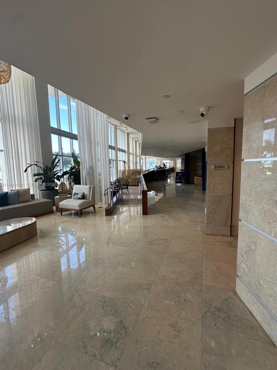 Photo of 18683 Collins Avenue 802 #802 listing for Sale