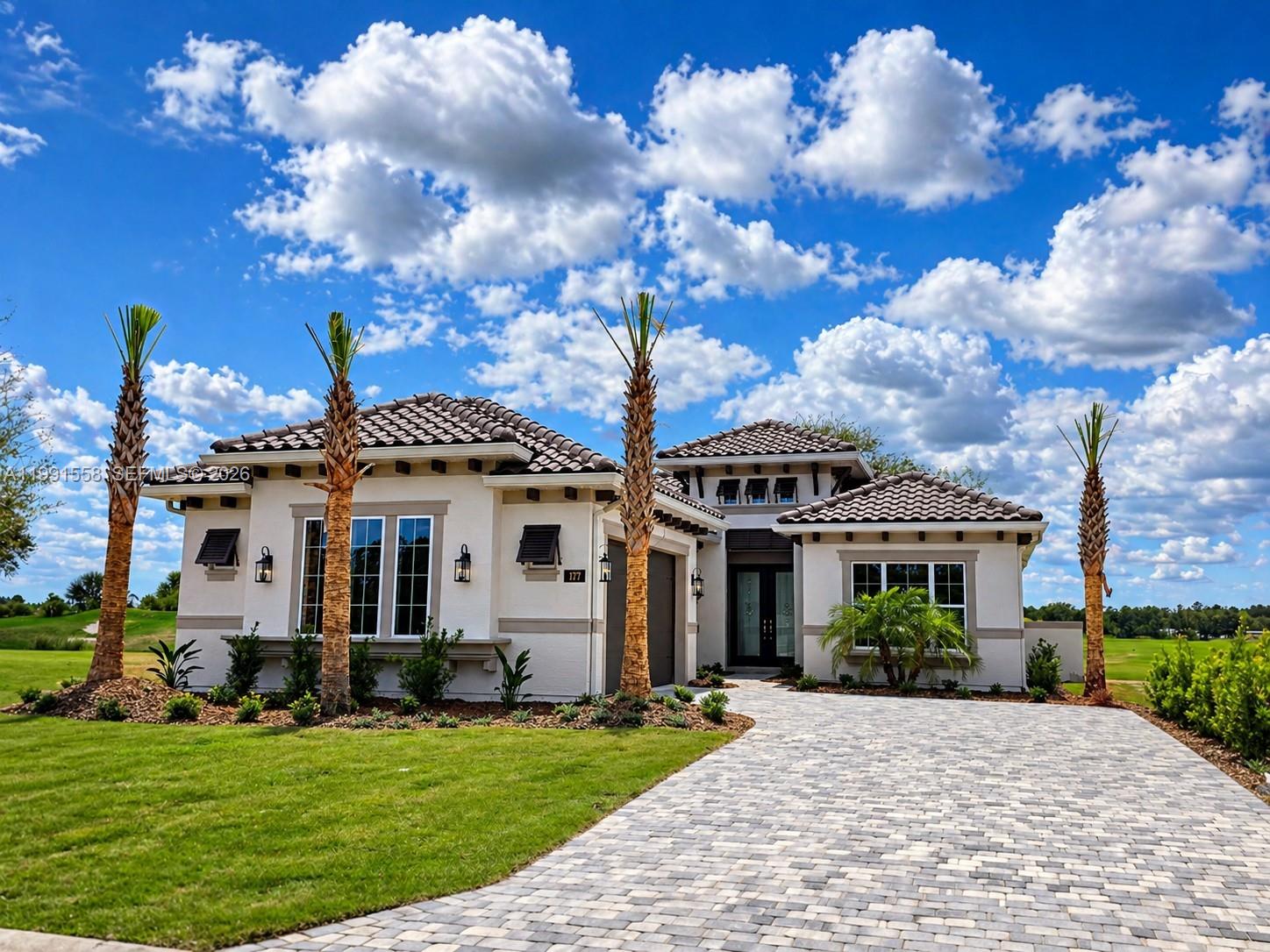Photo of #A11991558 listing for Sale