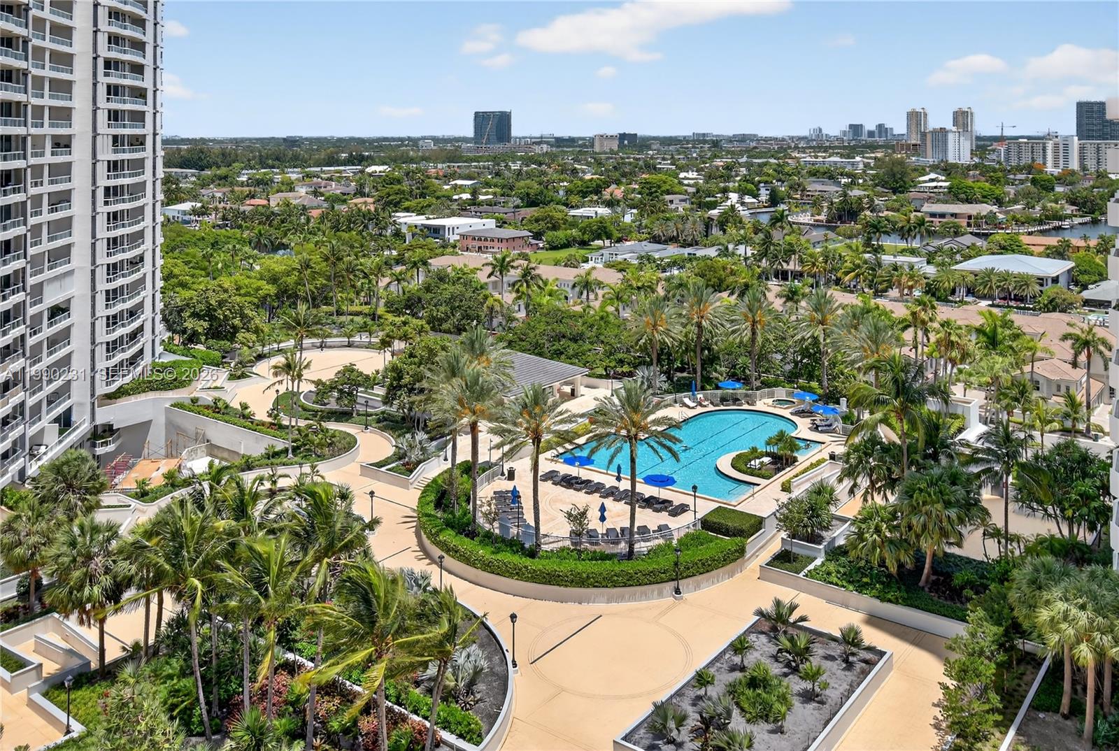 Photo of 21150 Point Place 1505 #1505 listing for Sale