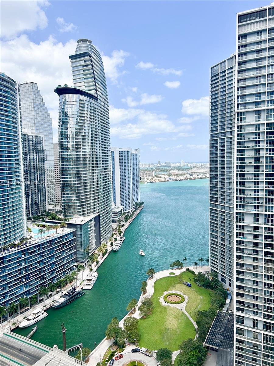 Photo of 77 SE 5th Street 3614 #3614 listing for Sale