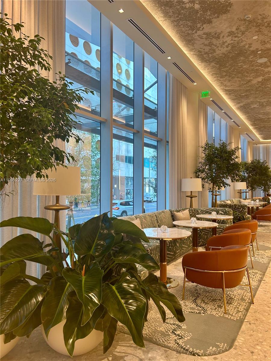 Photo of 77 SE 5th Street 3614 #3614 listing for Sale
