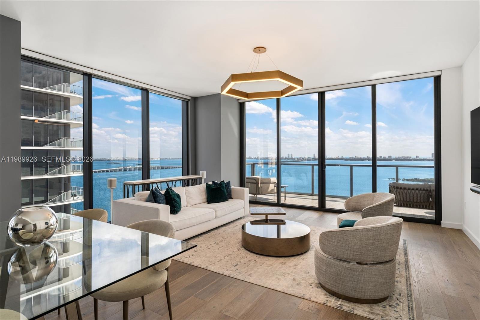 Photo of 788 NE 23rd Street 2302 #2302 listing for Sale