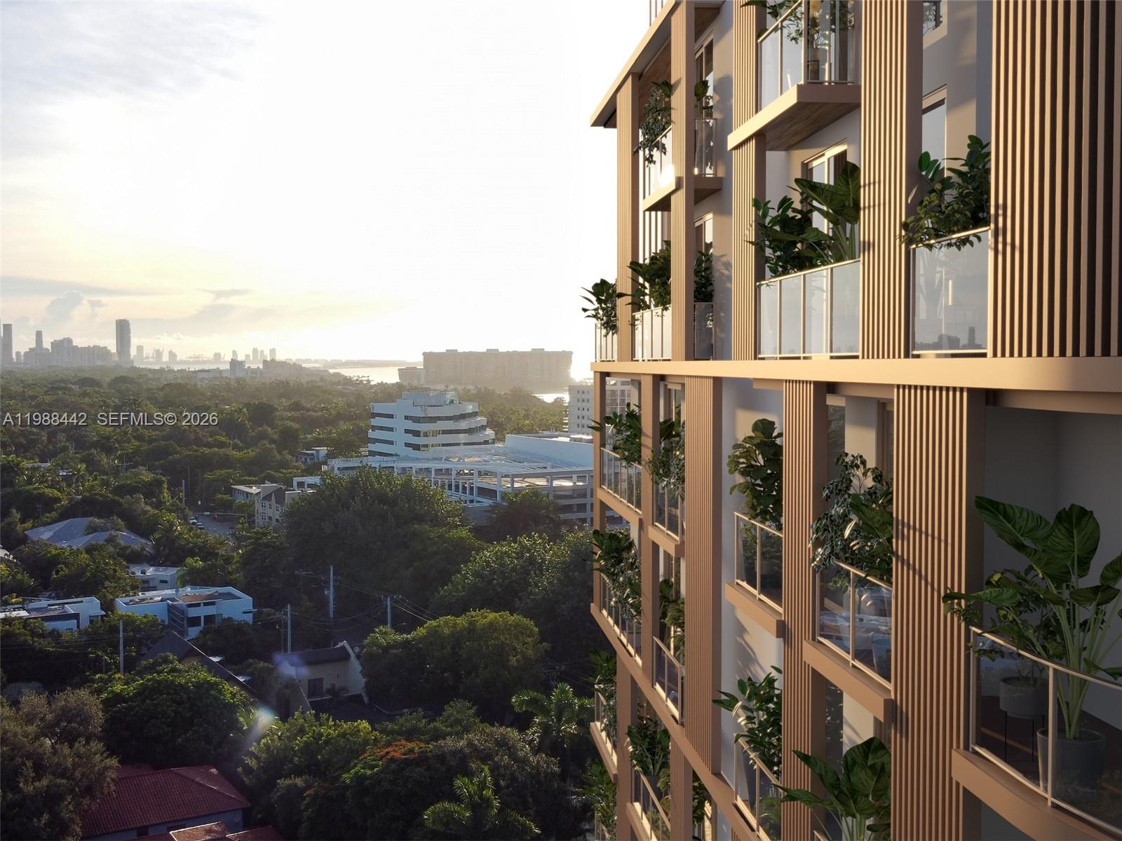 Photo of 2650 Lincoln Avenue 205 #205 listing for Sale