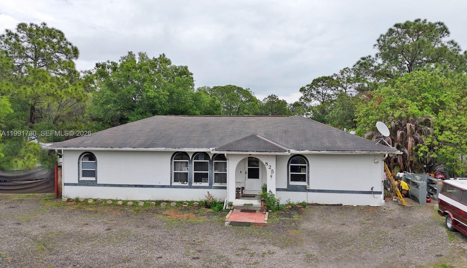 Photo of #A11991780 listing for Sale