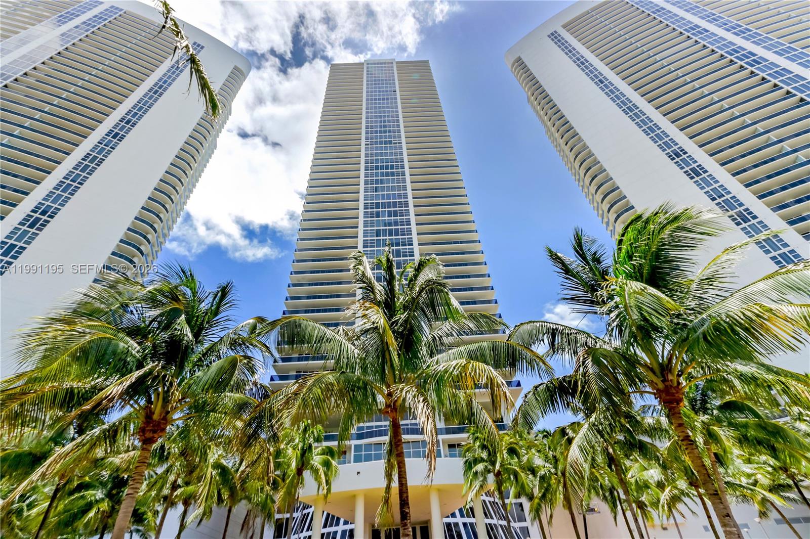 Photo of 1830 S Ocean Drive 3804 #3804 listing for Sale