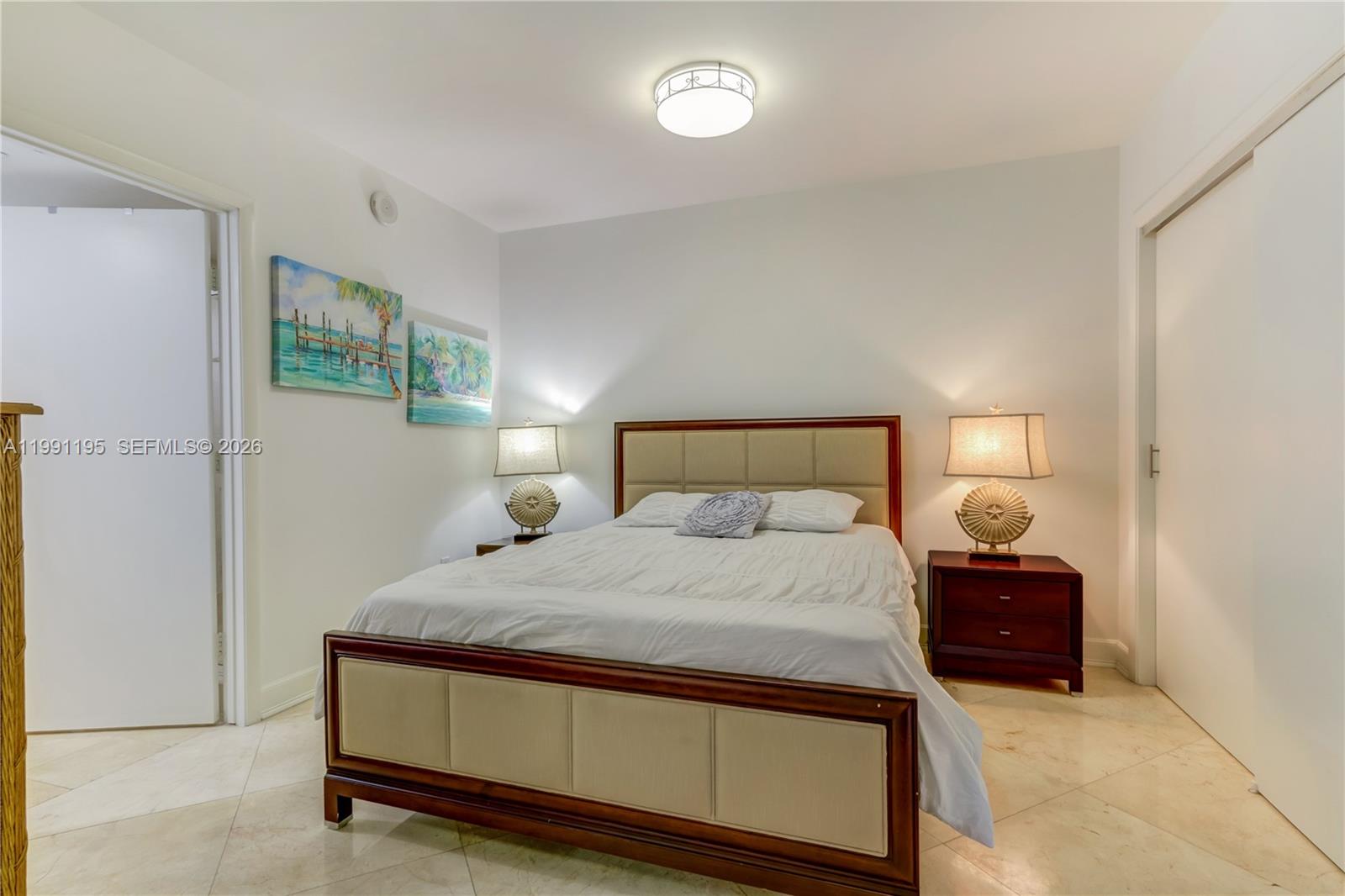 Photo of 1830 S Ocean Drive 3804 #3804 listing for Sale