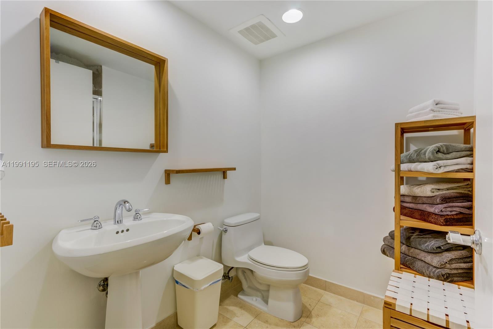 Photo of 1830 S Ocean Drive 3804 #3804 listing for Sale