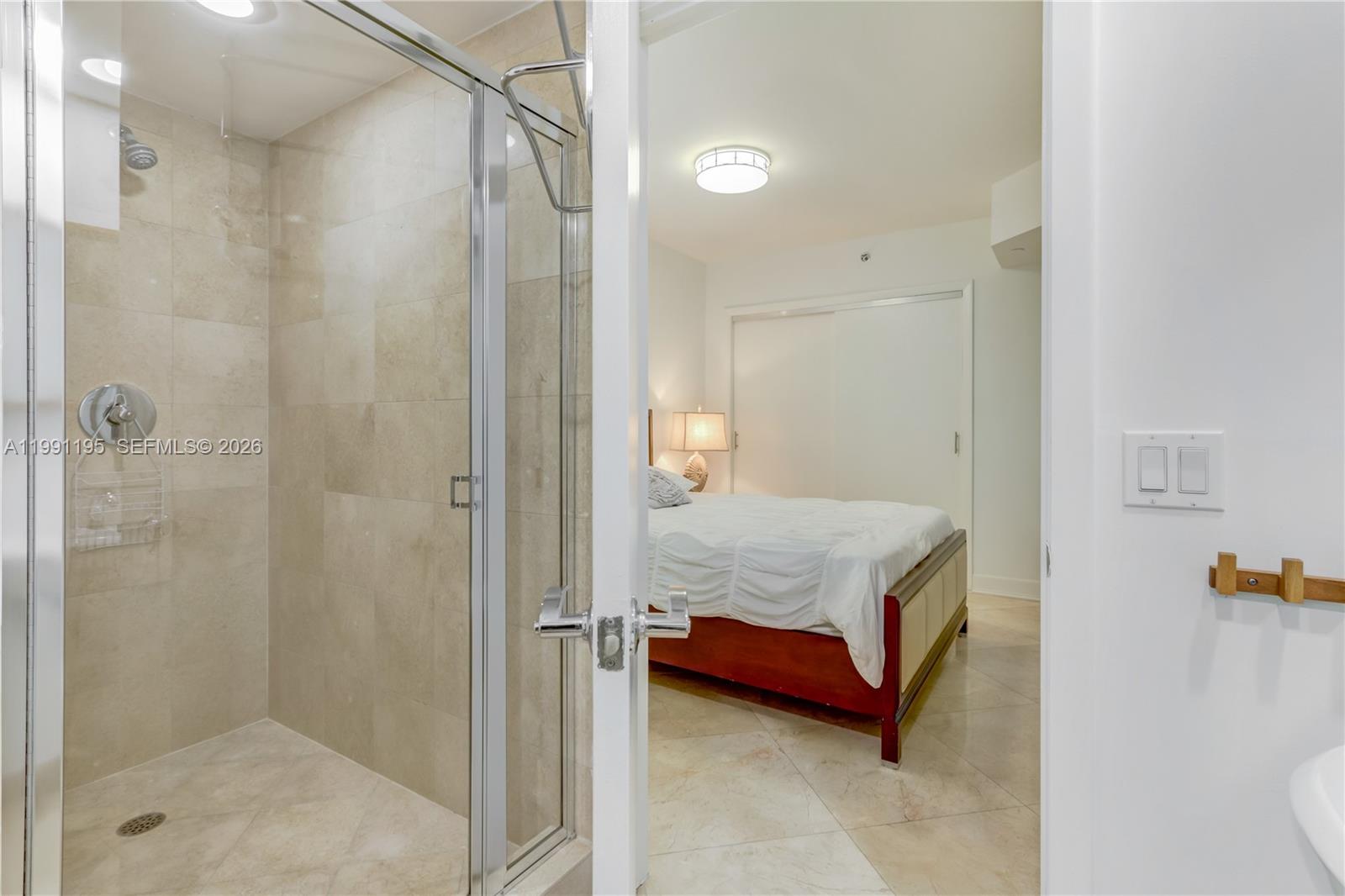 Photo of 1830 S Ocean Drive 3804 #3804 listing for Sale