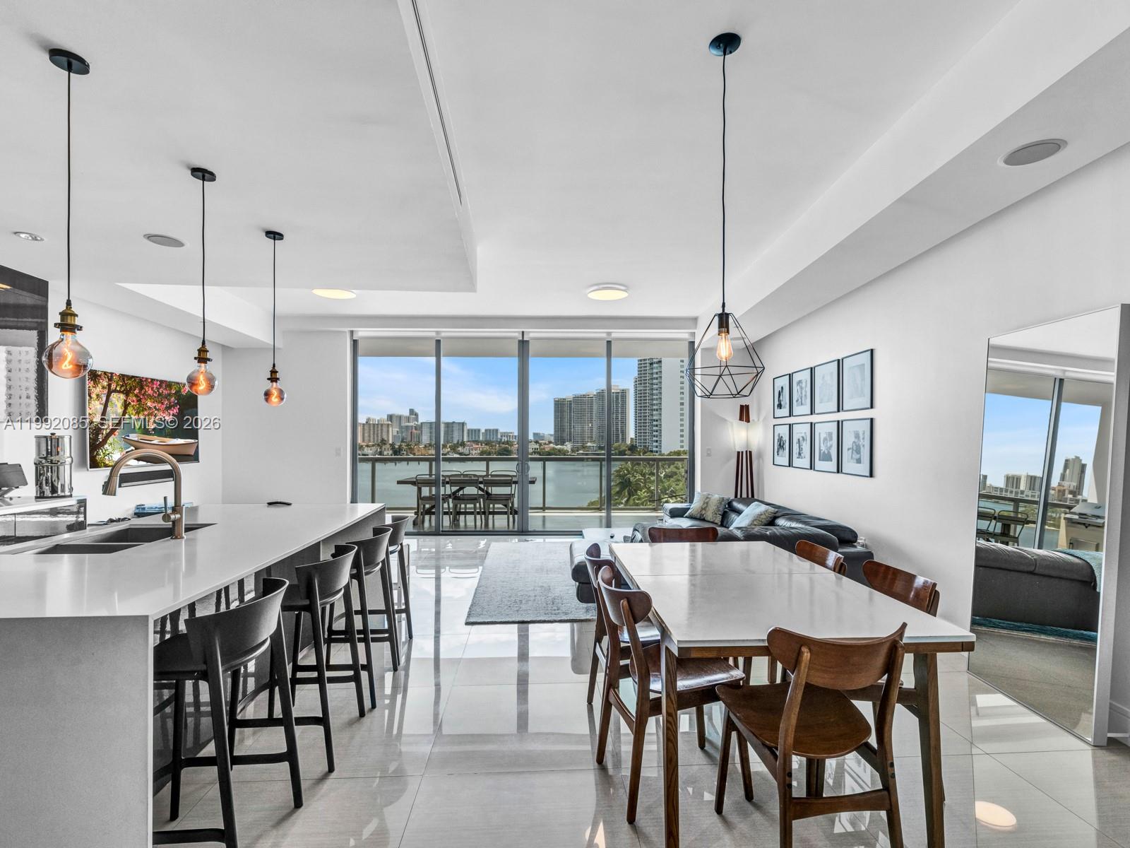 Photo of 3300 NE 188th Street 511 #511 listing for Sale