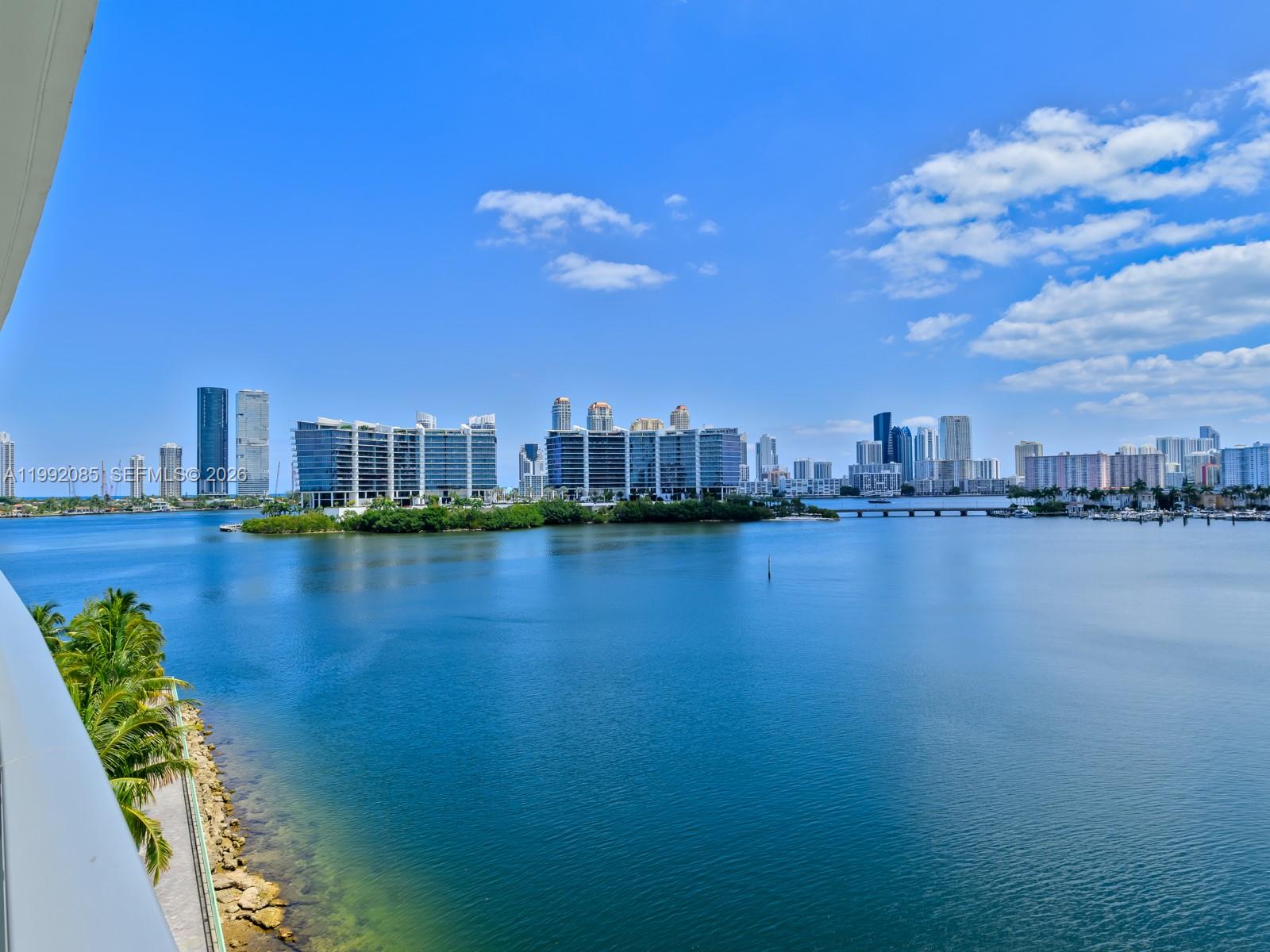 Photo of 3300 NE 188th Street 511 #511 listing for Sale