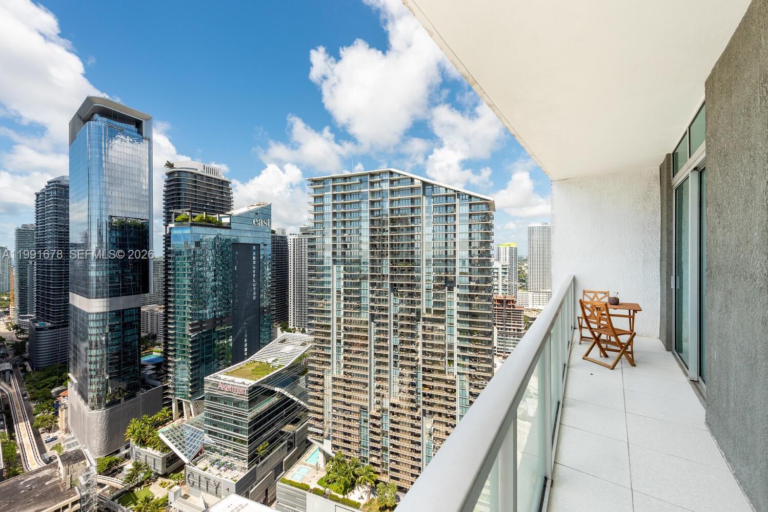 Photo of 55 SE 6th Street 4308 #4308 listing for Sale