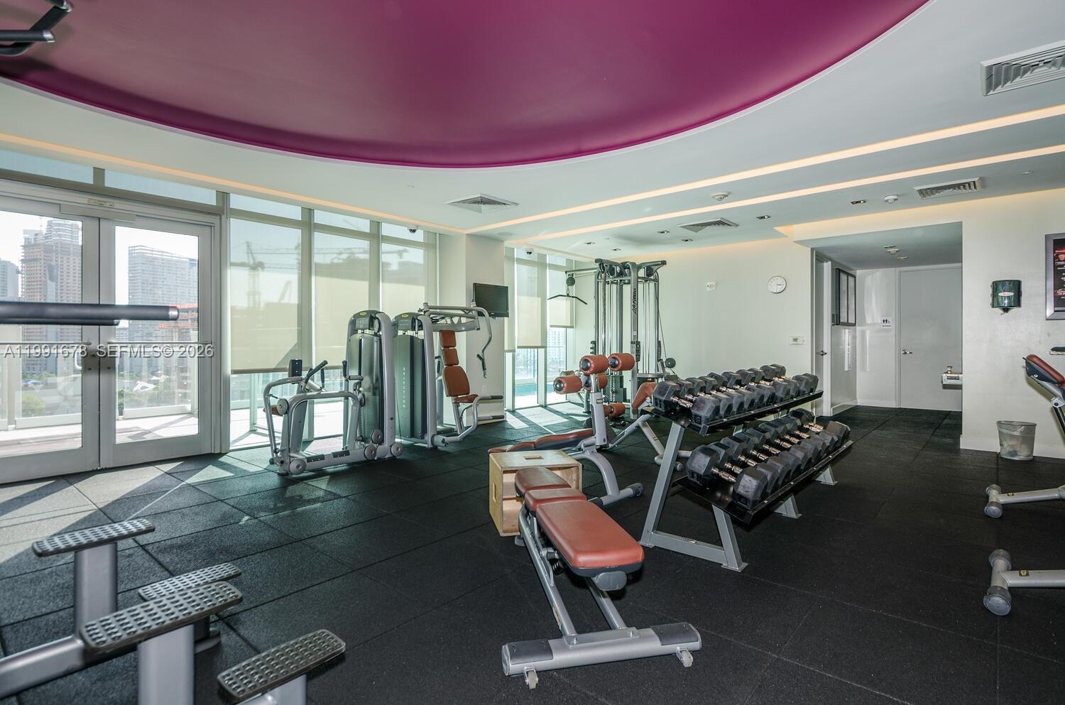 Photo of 55 SE 6th Street 4308 #4308 listing for Sale