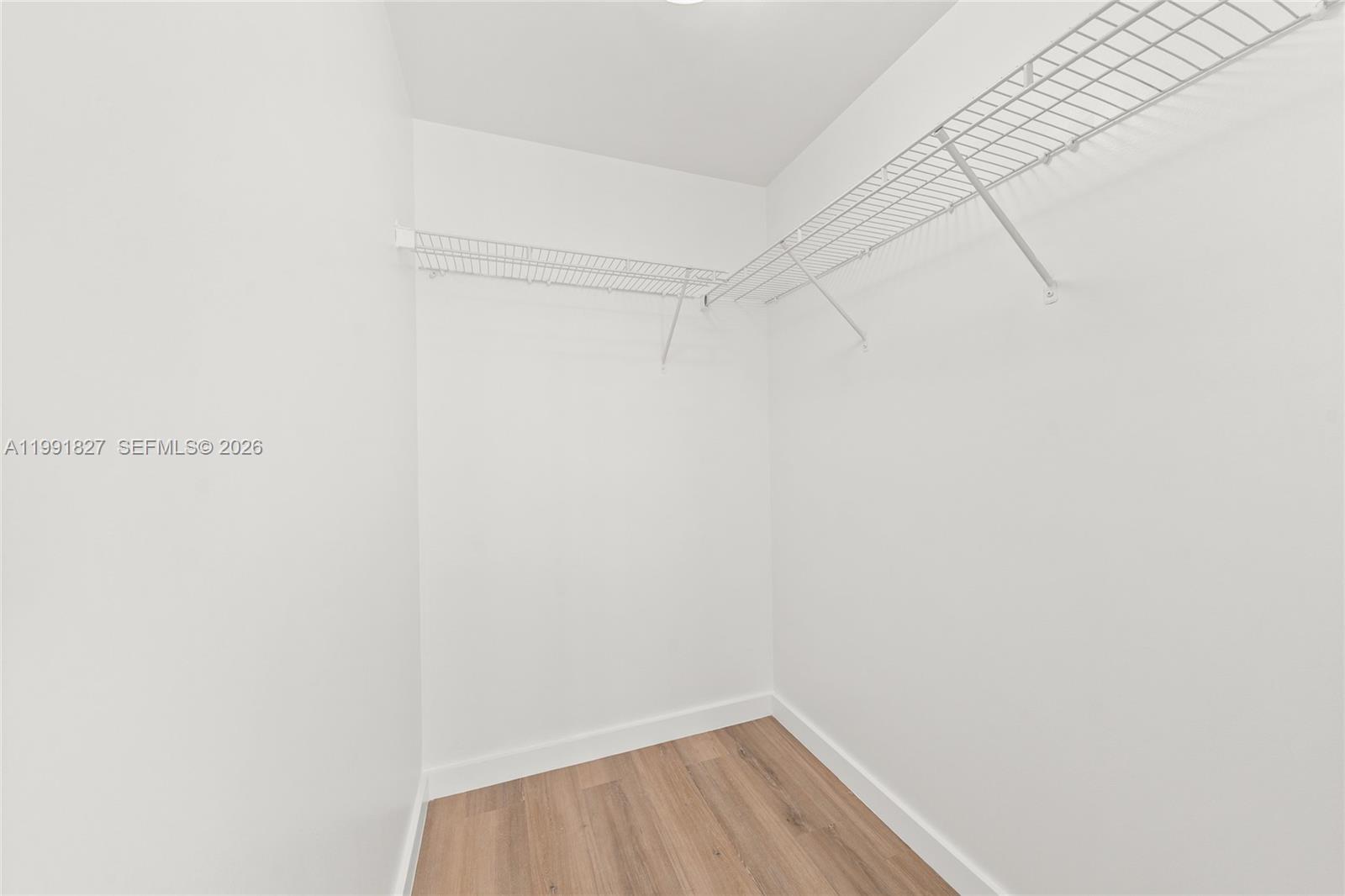 Photo of 50 Biscayne Boulevard 4111 #4111 listing for Sale