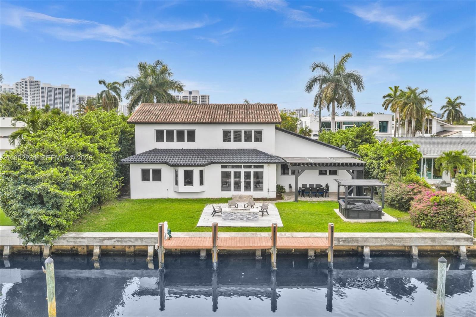 Photo of 472 Sunset Drive # listing for Sale