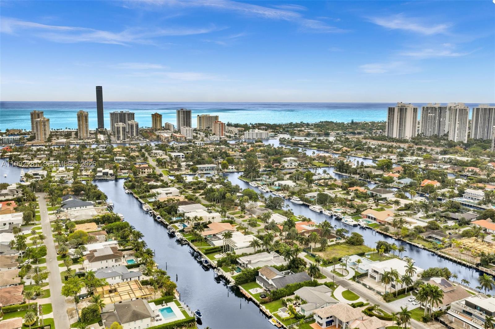 Photo of 472 Sunset Drive # listing for Sale