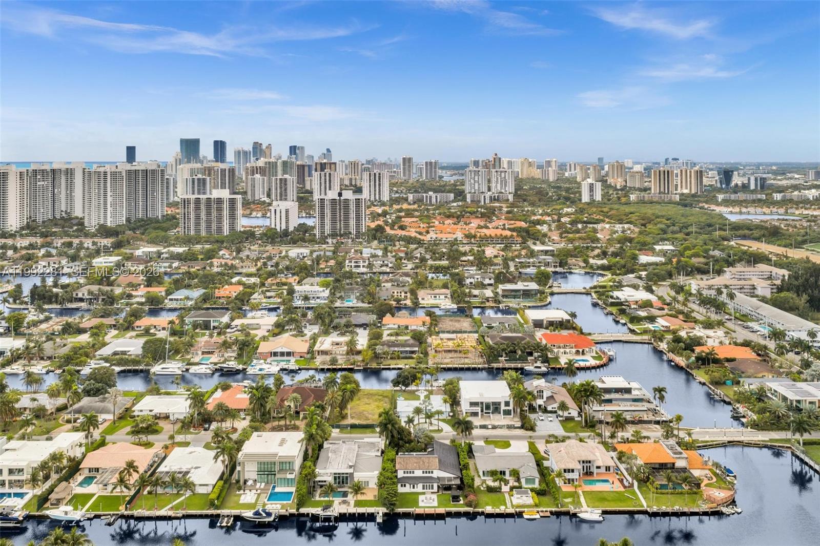 Photo of 472 Sunset Drive # listing for Sale