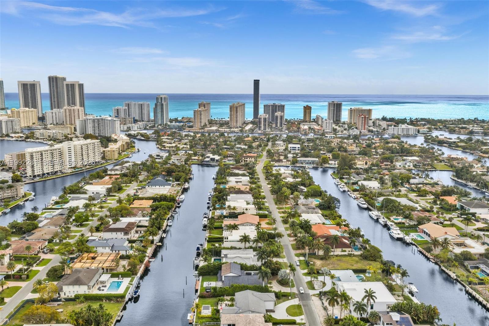 Photo of 472 Sunset Drive # listing for Sale