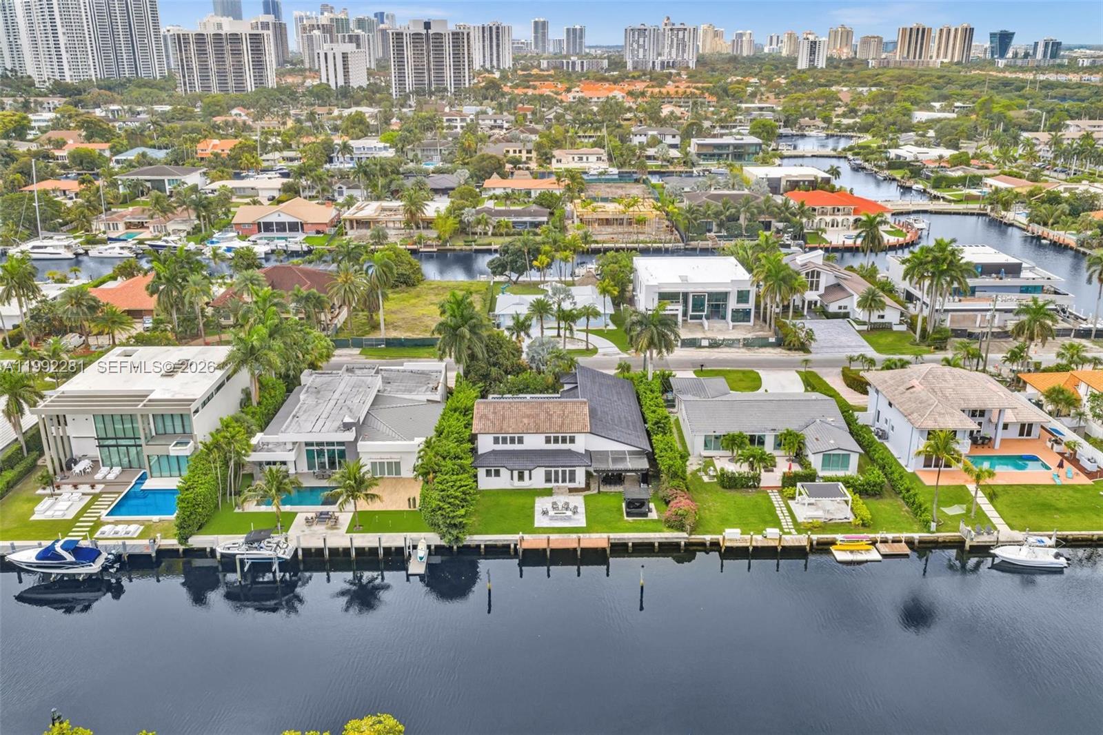 Photo of 472 Sunset Drive # listing for Sale