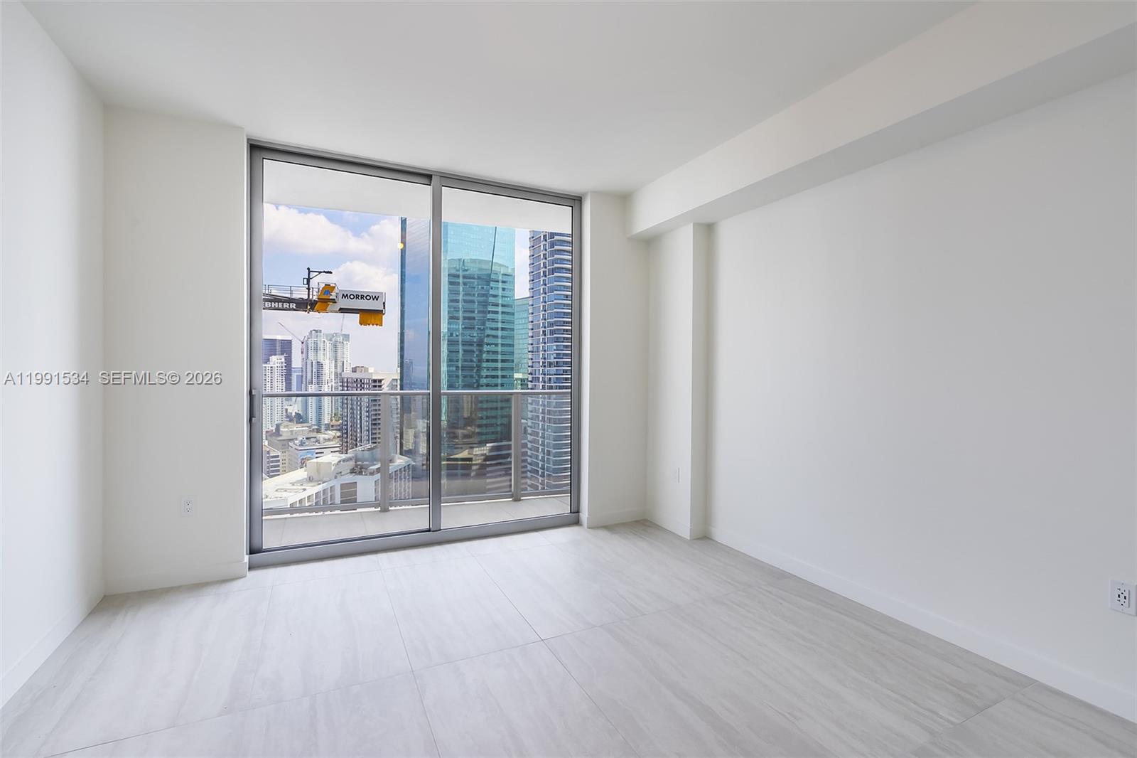 Photo of 77 SE 5th Street 2403 #2403 listing for Sale