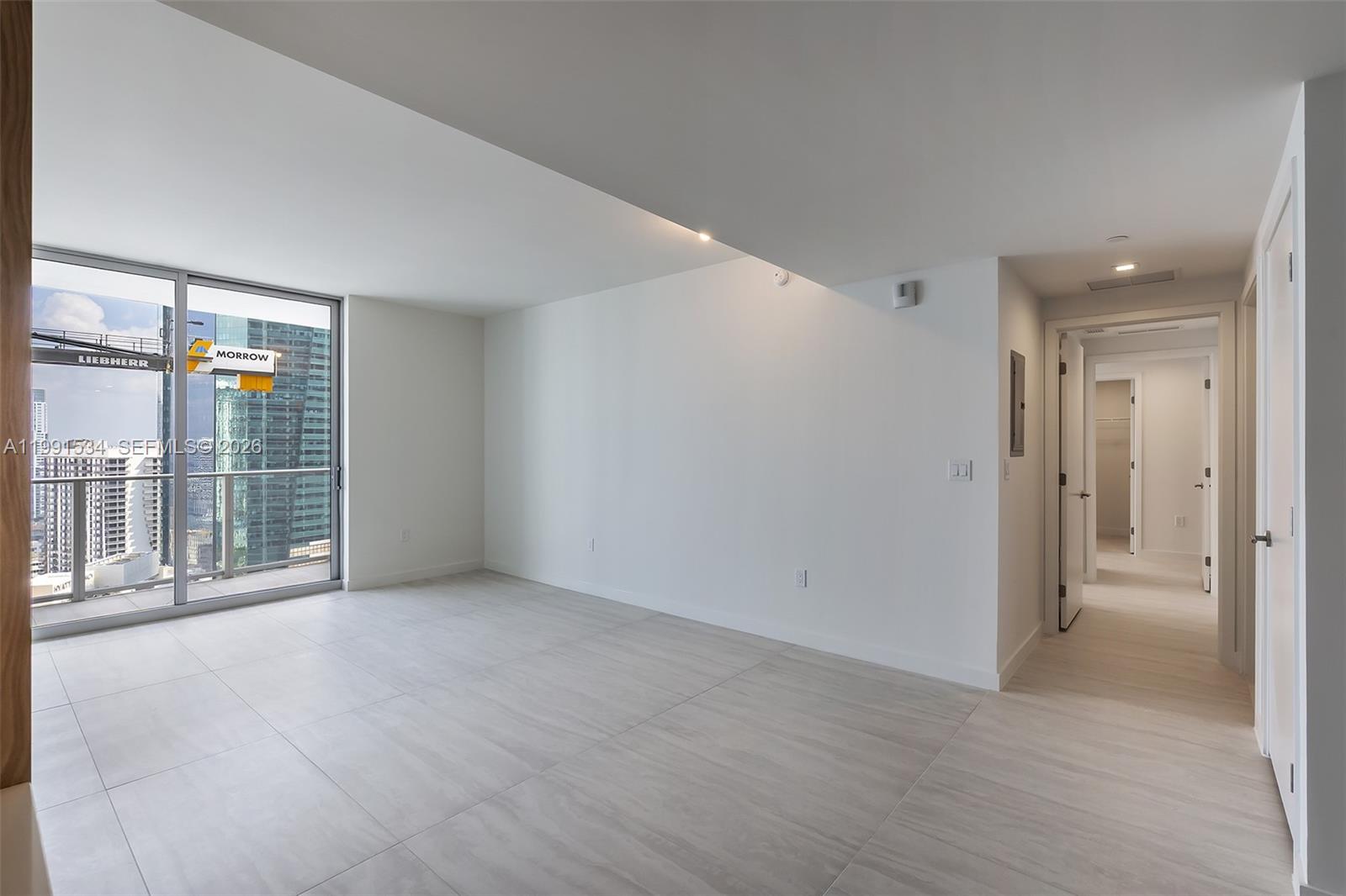 Photo of 77 SE 5th Street 2403 #2403 listing for Sale