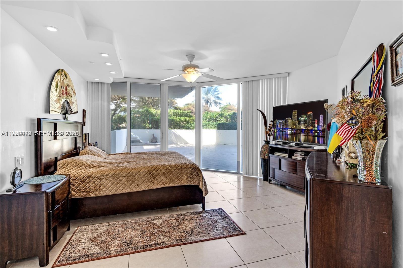 Photo of 19333 Collins Avenue 304 #304 listing for Sale