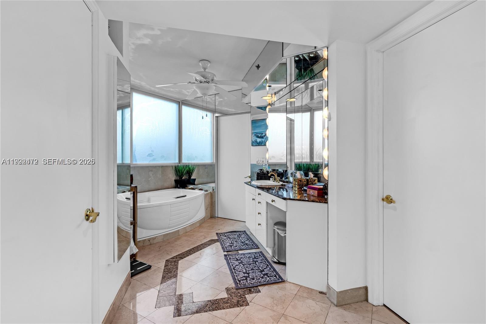 Photo of 19333 Collins Avenue 304 #304 listing for Sale