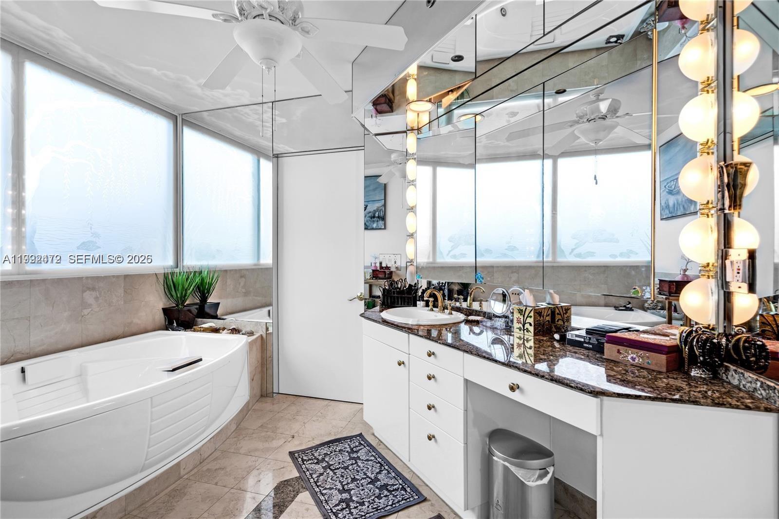 Photo of 19333 Collins Avenue 304 #304 listing for Sale