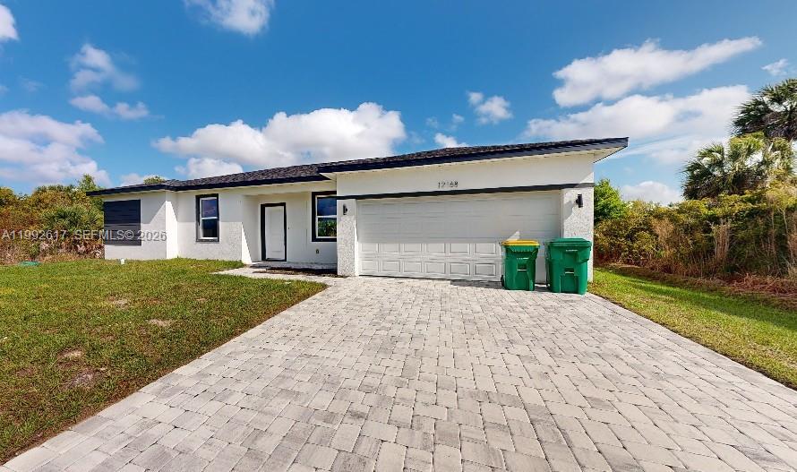 Photo of #A11992617 listing for Sale