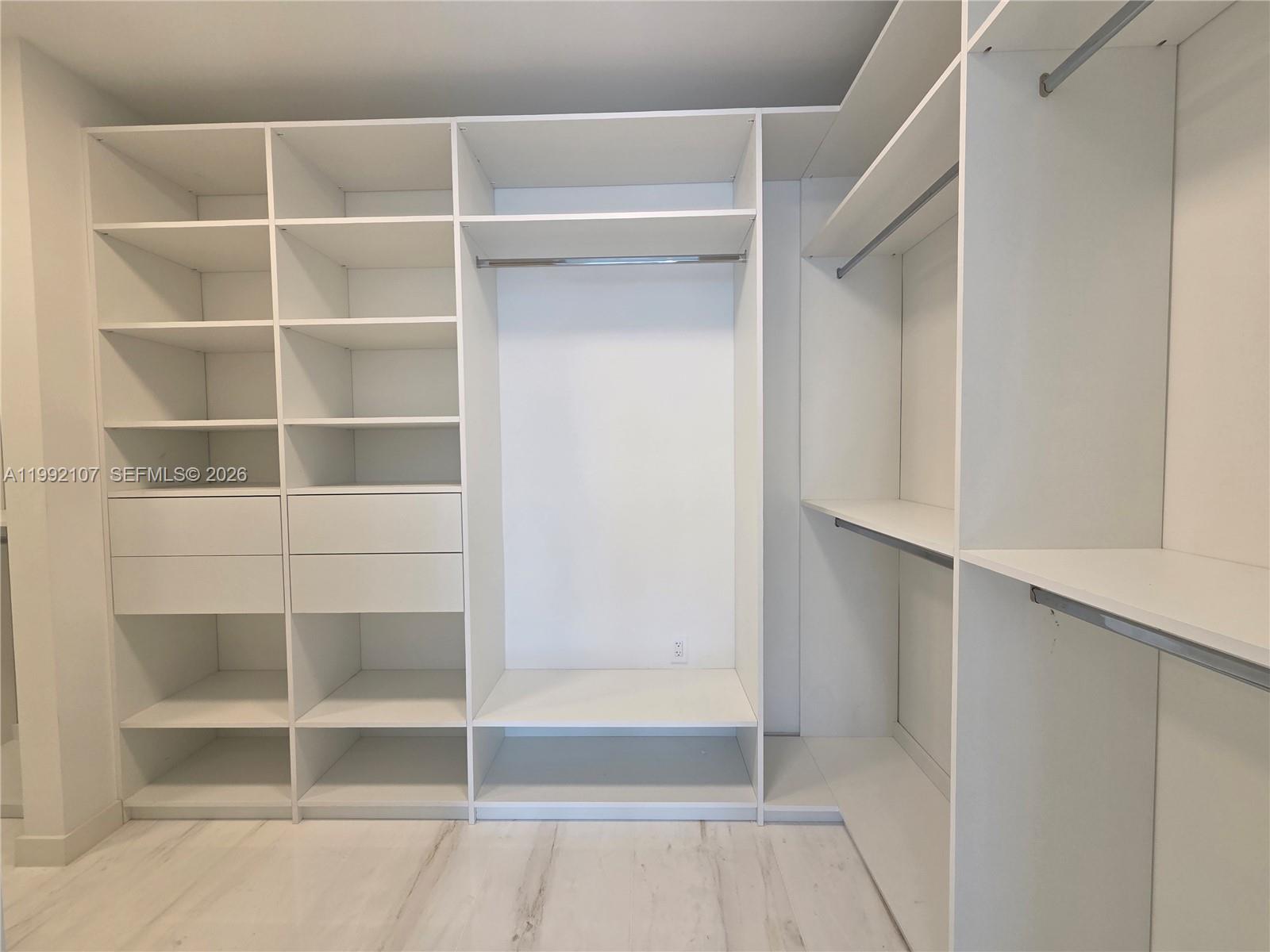 Photo of 300 Biscayne Boulevard Way 2103C #2103C listing for Sale