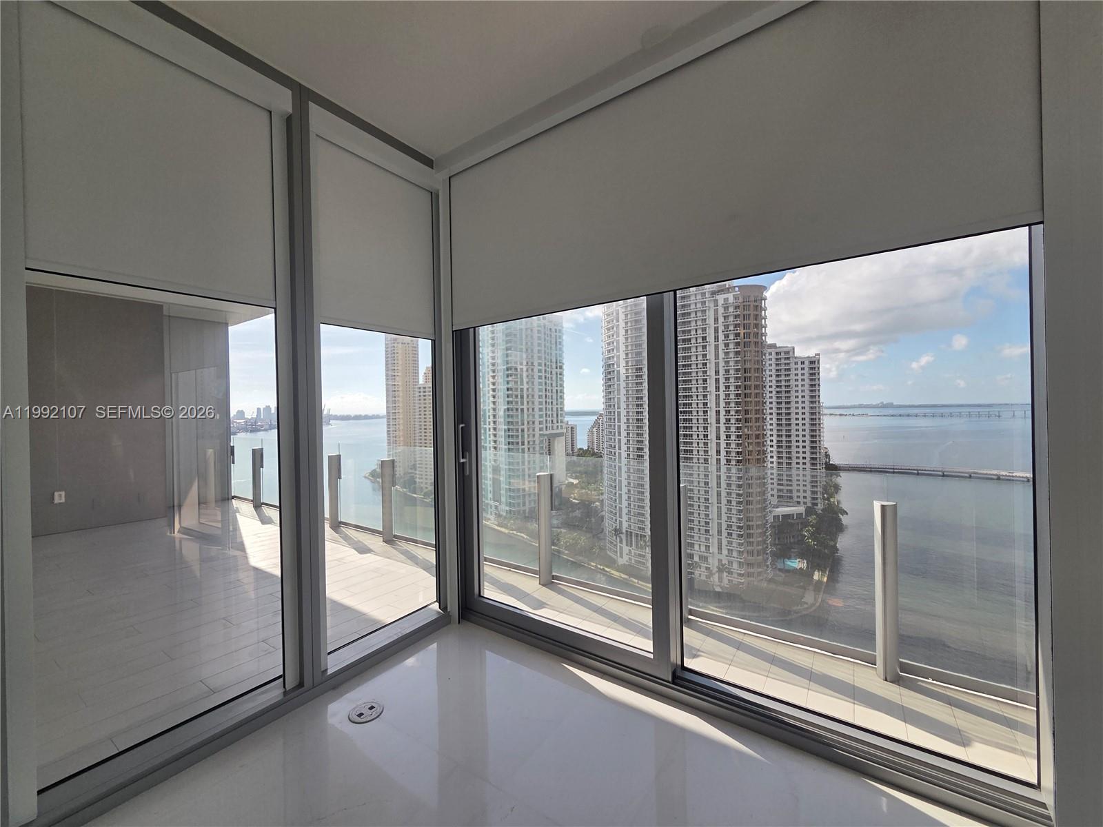 Photo of 300 Biscayne Boulevard Way 2103C #2103C listing for Sale