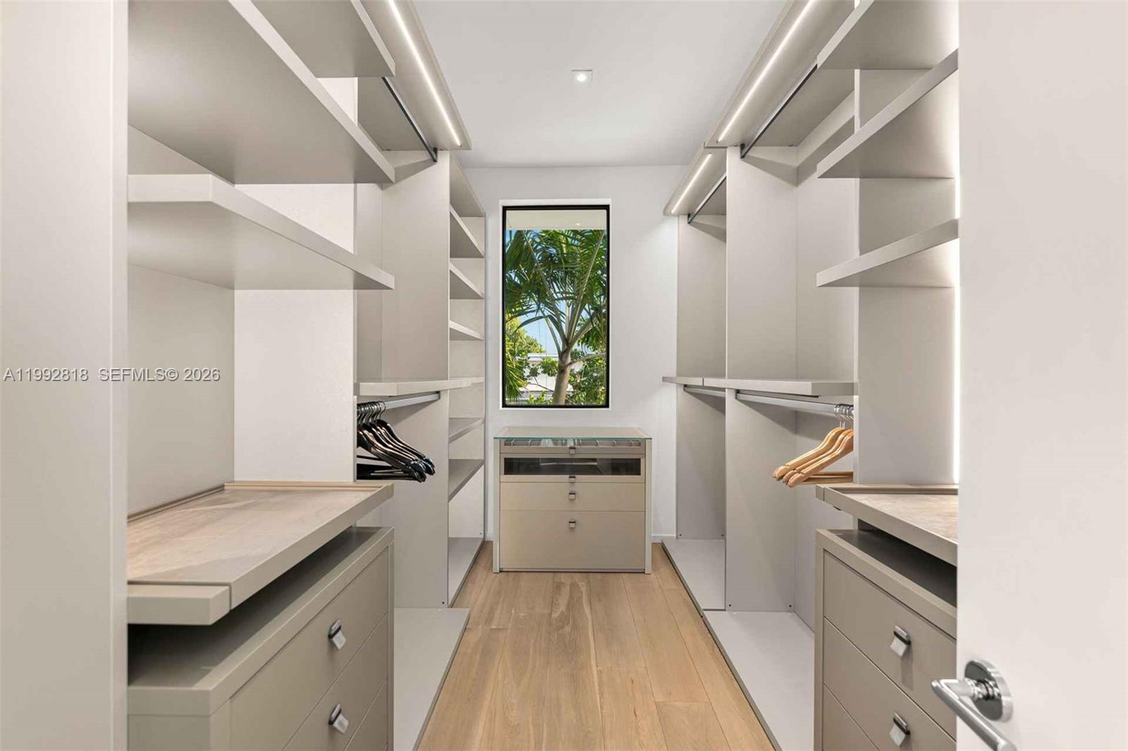 Photo of 121 2nd Dilido Terrace Share A # listing for Sale