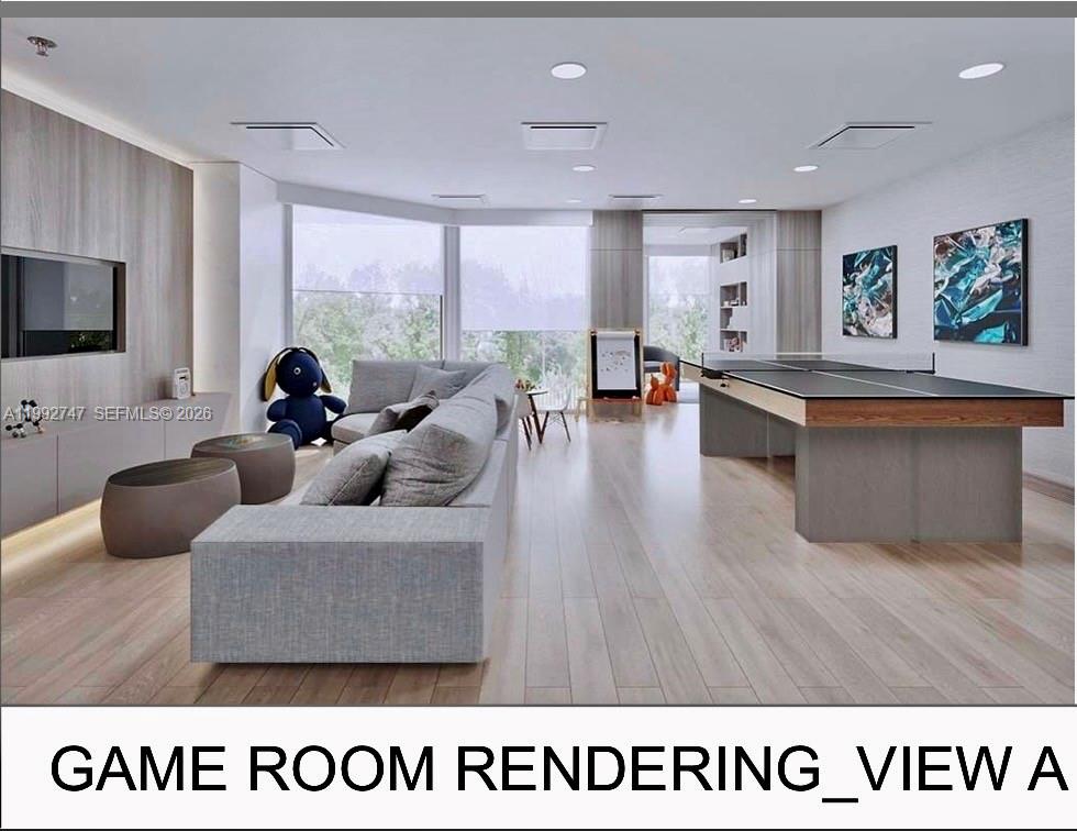 Photo of 21205 Yacht Club Drive 204 #204 listing for Sale