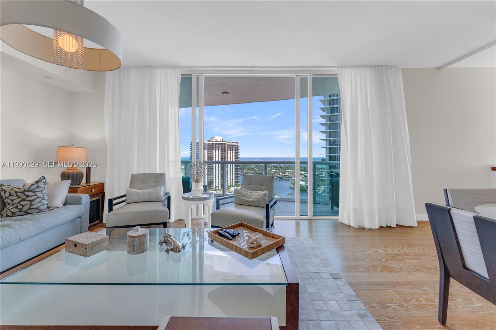 Photo of 19400 Turnberry Way 2011 #2011 listing for Sale