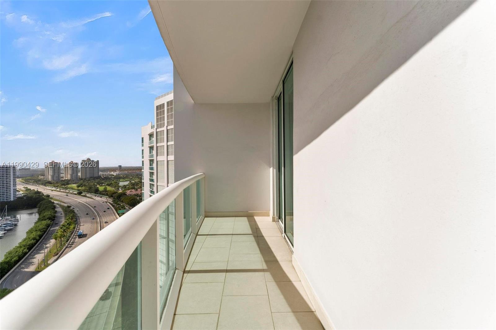 Photo of 19400 Turnberry Way 2011 #2011 listing for Sale